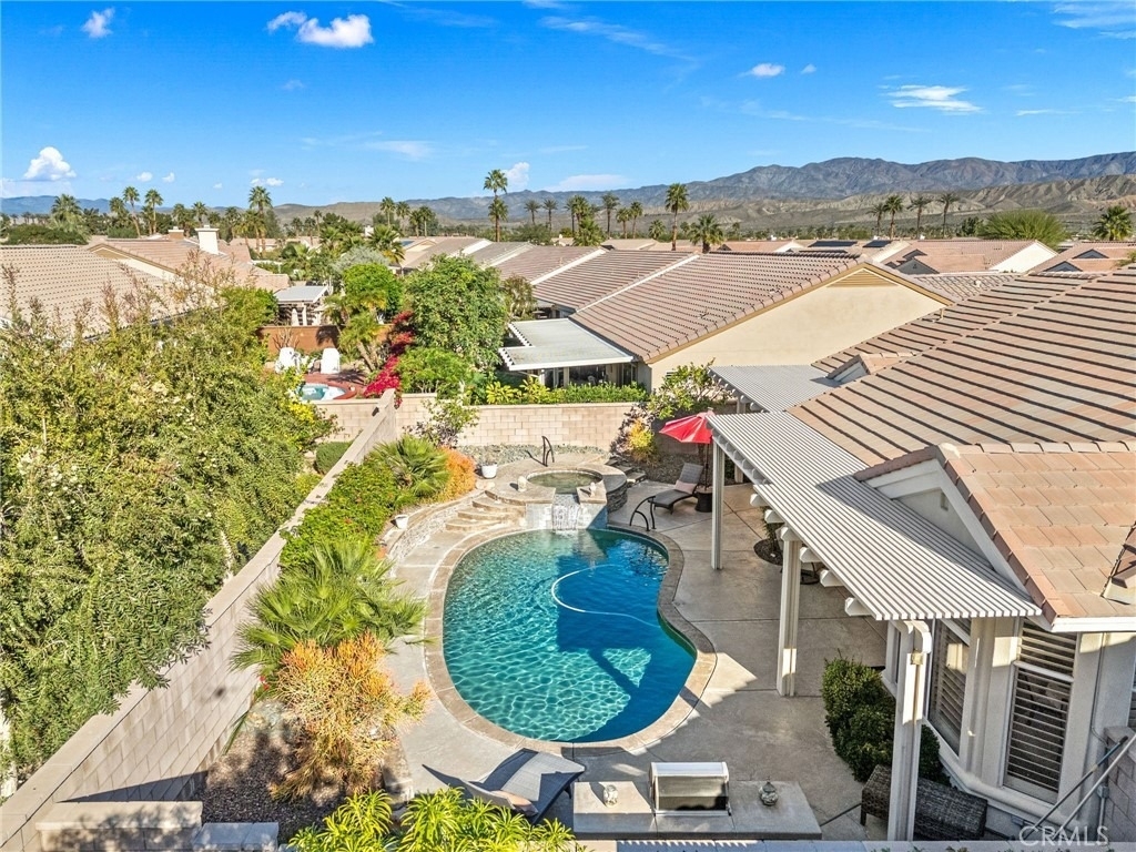 36627 Crown Street - Photo 47
