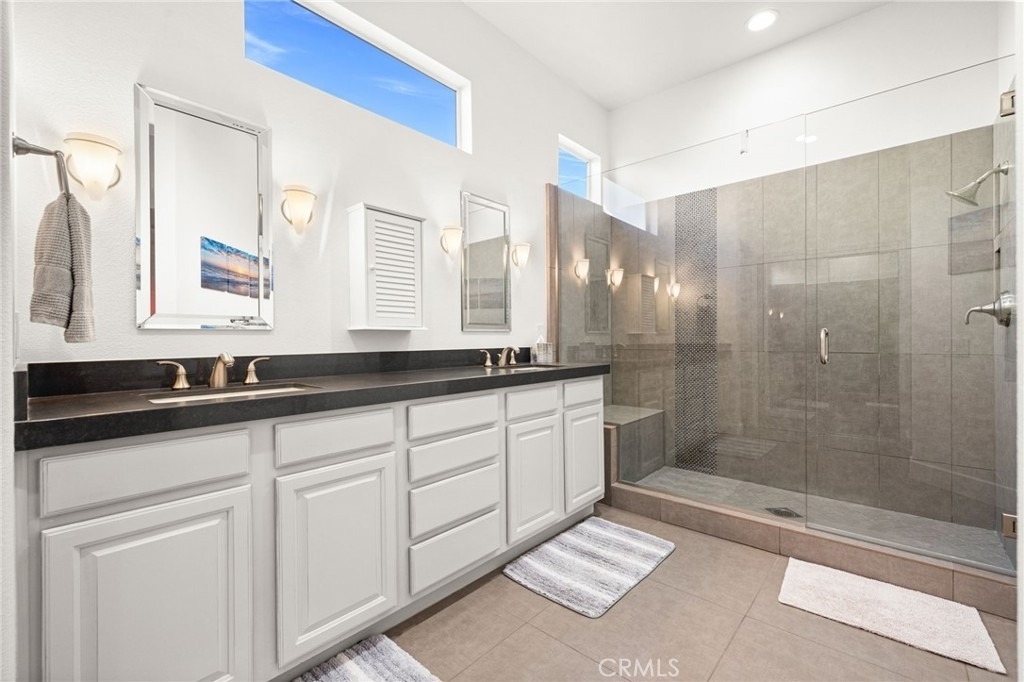 36627 Crown Street - Photo 25