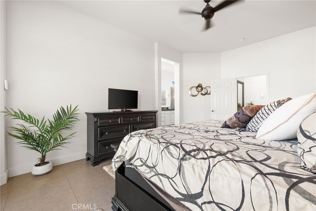 36627 Crown Street - Photo 24