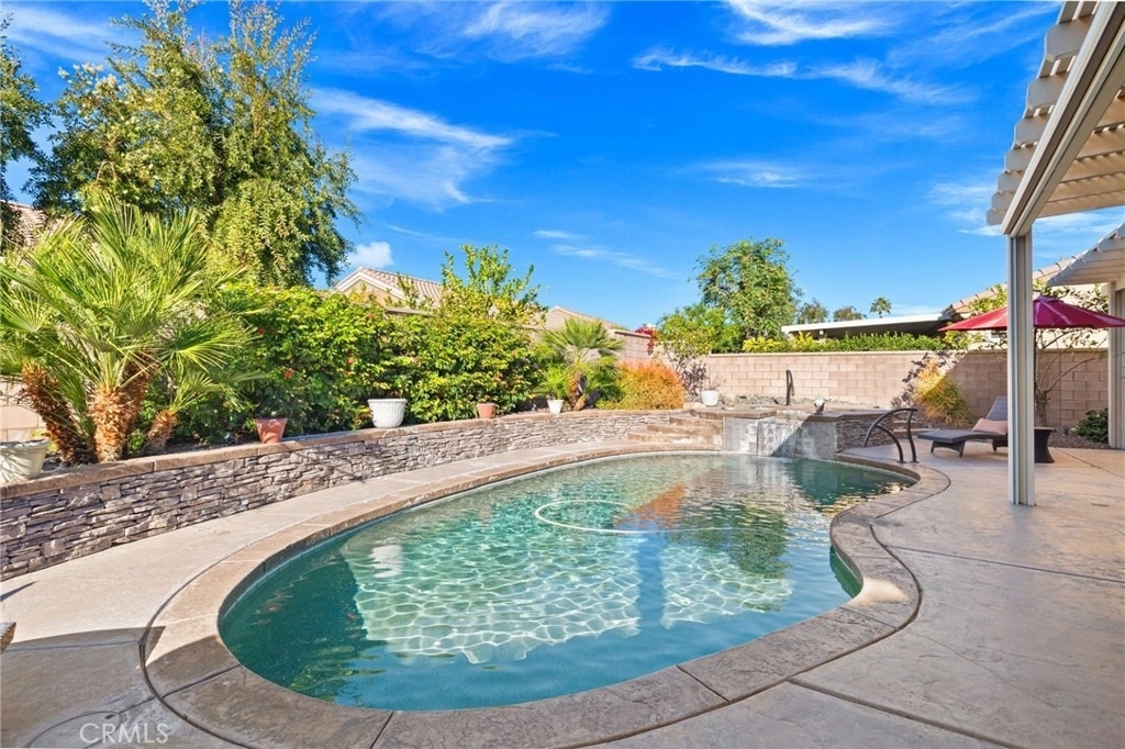 36627 Crown Street - Photo 41