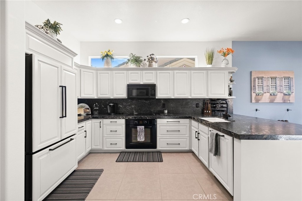 36627 Crown Street - Photo 16