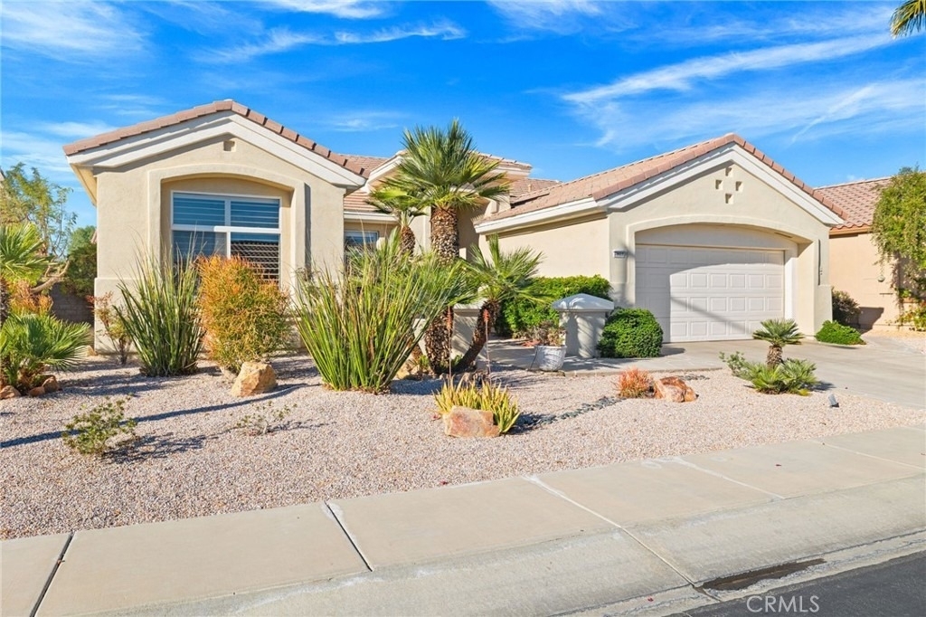 36627 Crown Street - Photo 2