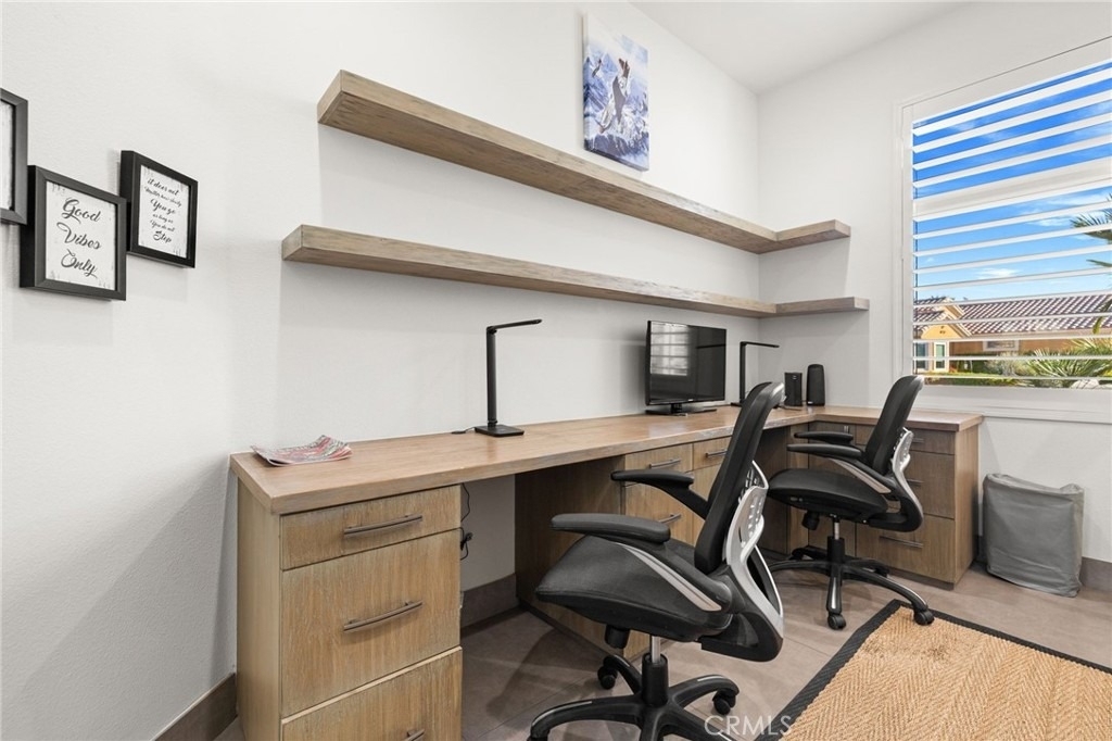 36627 Crown Street - Photo 30