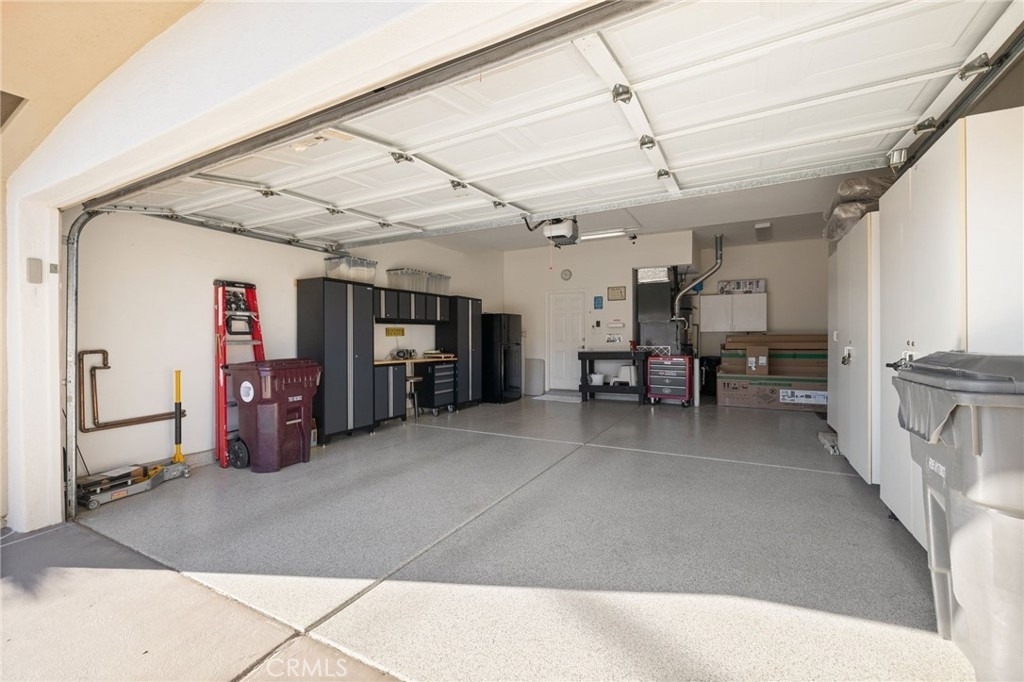 36627 Crown Street - Photo 36