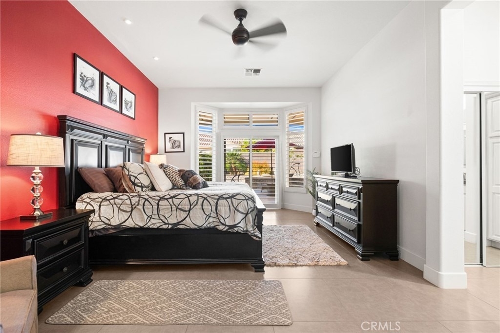 36627 Crown Street - Photo 22