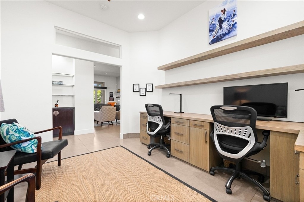 36627 Crown Street - Photo 29