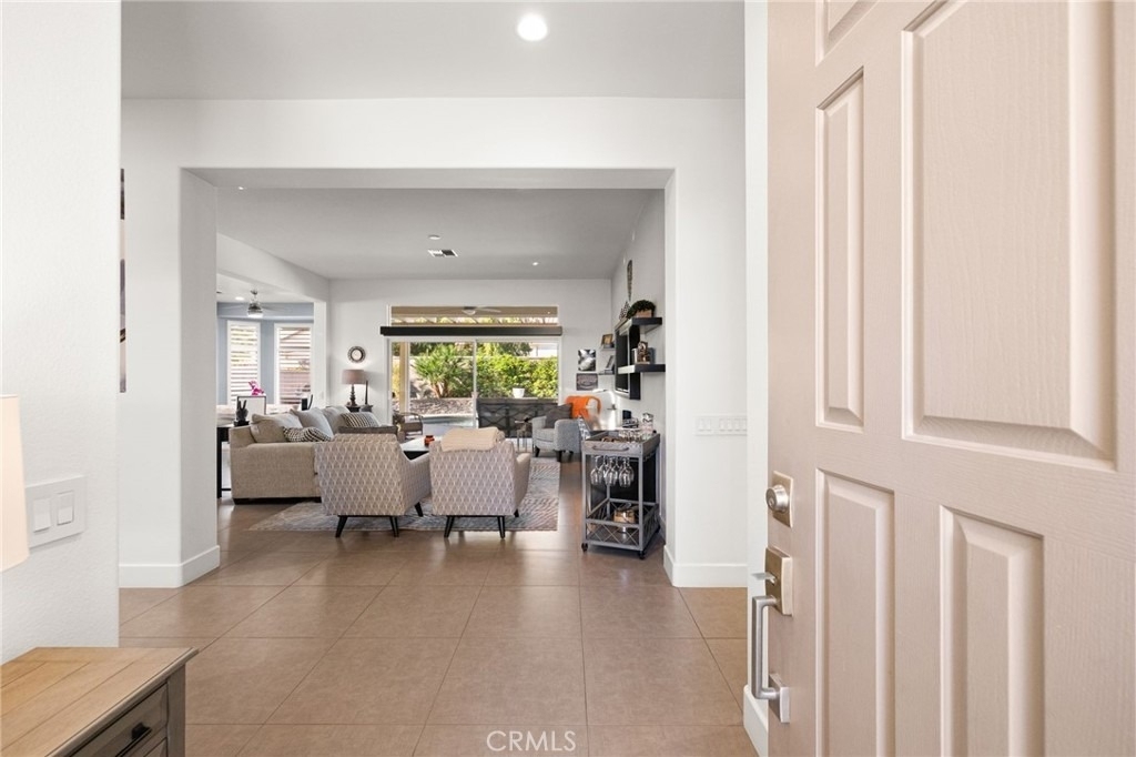36627 Crown Street - Photo 6