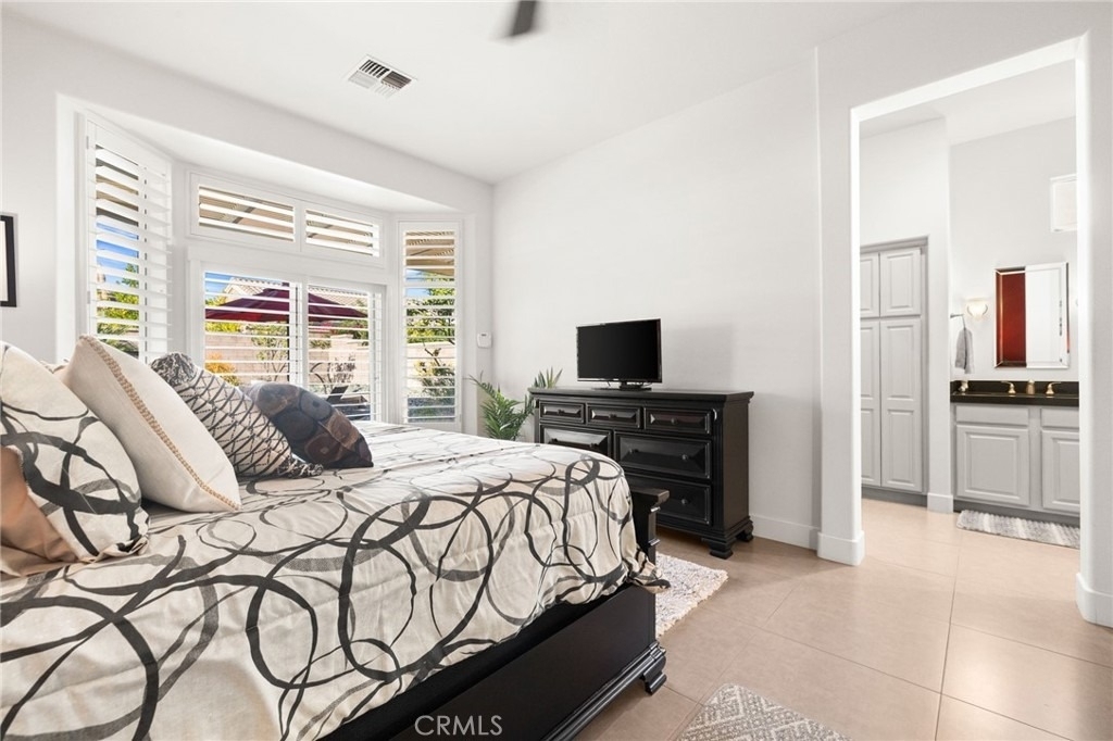36627 Crown Street - Photo 23