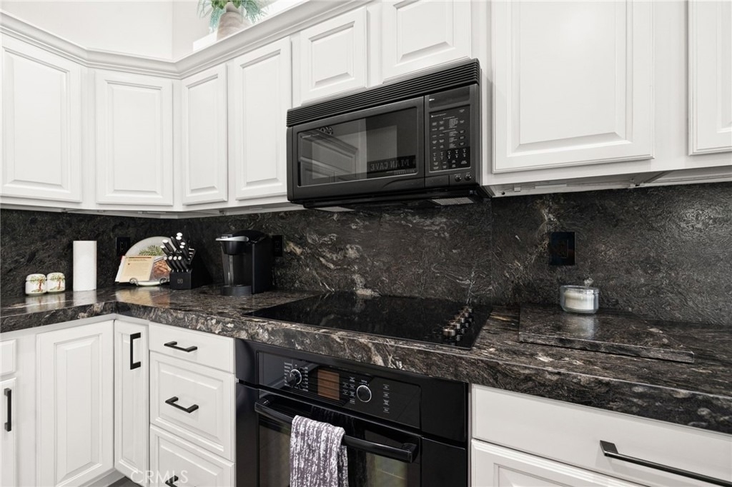 36627 Crown Street - Photo 20