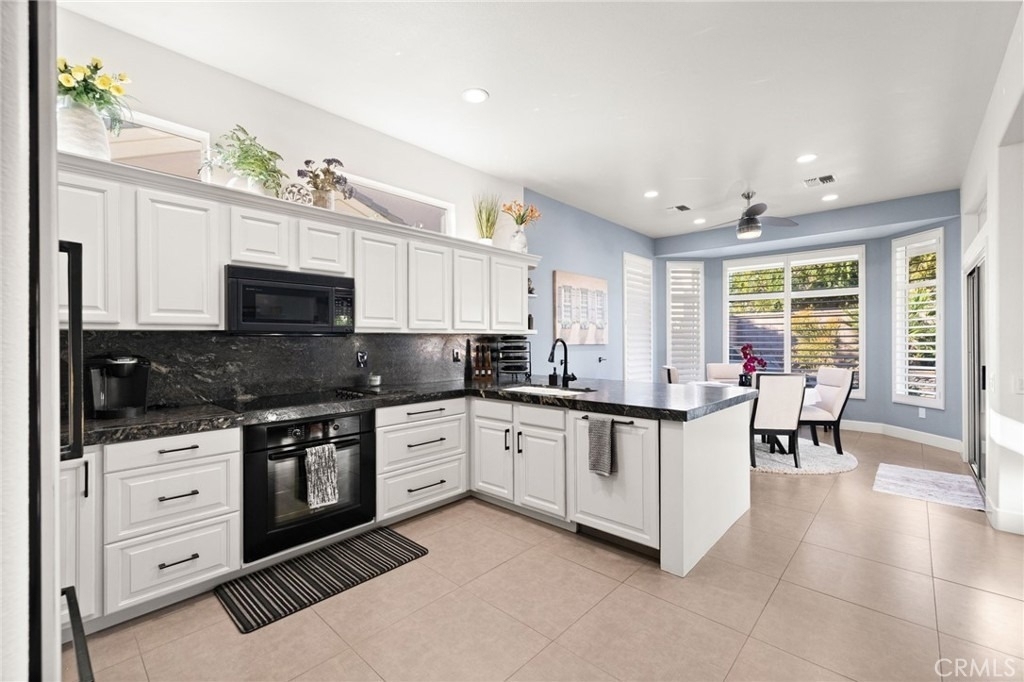 36627 Crown Street - Photo 17