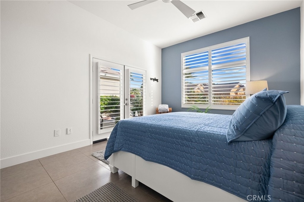 36627 Crown Street - Photo 33