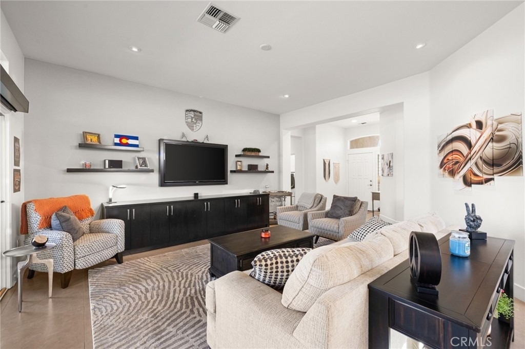 36627 Crown Street - Photo 10