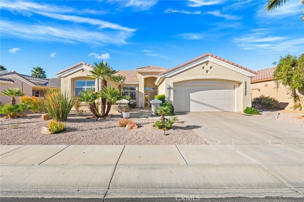 36627 Crown Street - Photo 3