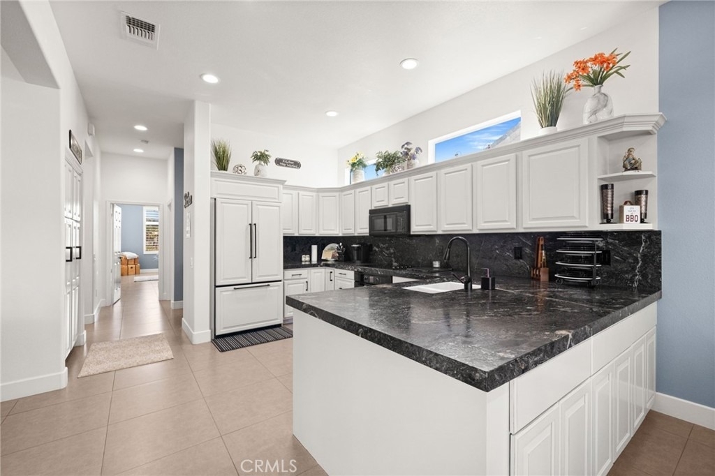 36627 Crown Street - Photo 18
