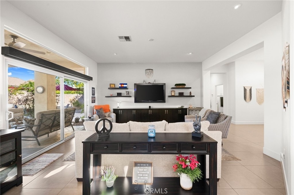 36627 Crown Street - Photo 11