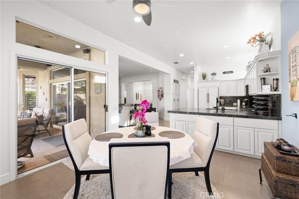 36627 Crown Street - Photo 12