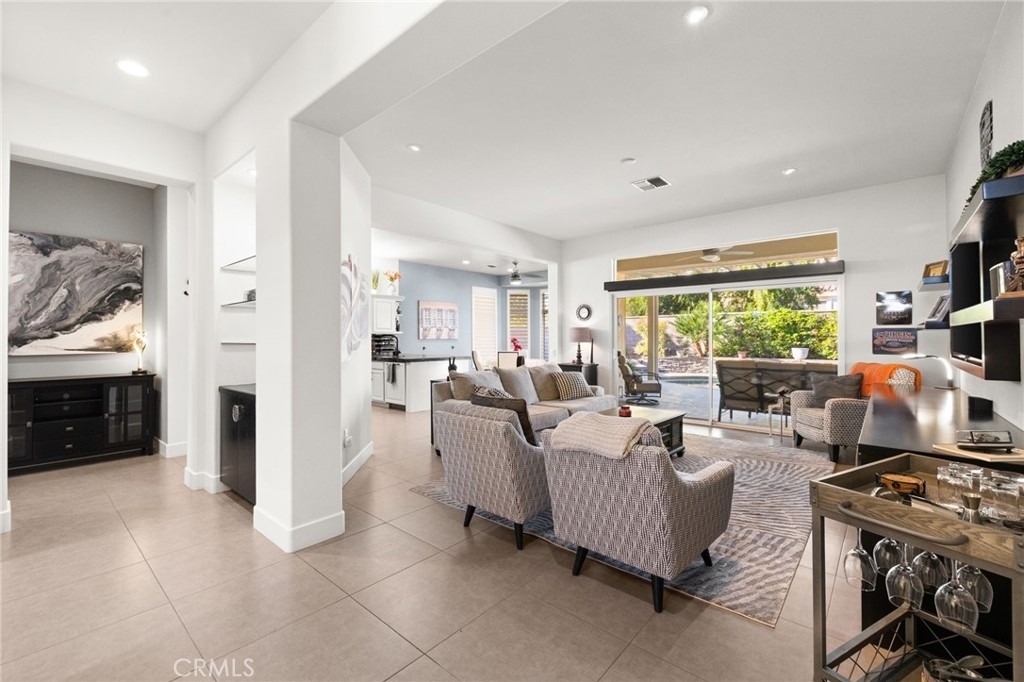 36627 Crown Street - Photo 7