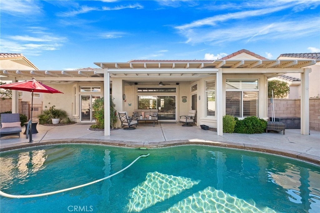 36627 Crown Street - Photo 44