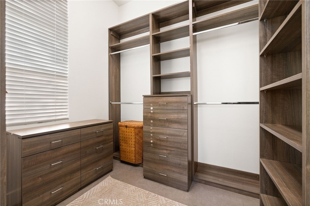 36627 Crown Street - Photo 28
