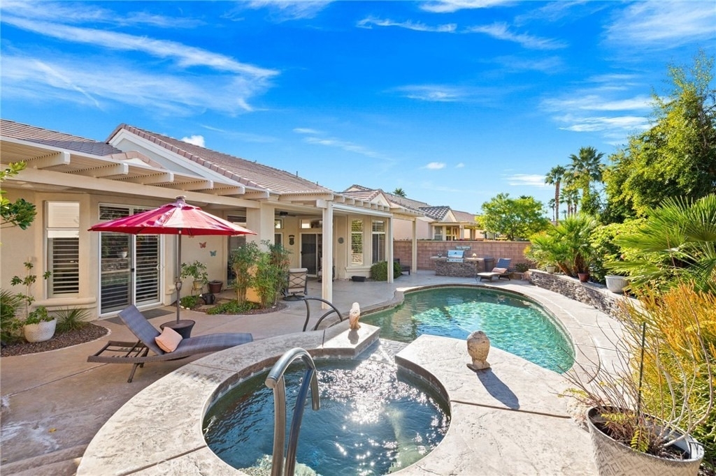 36627 Crown Street - Photo 45
