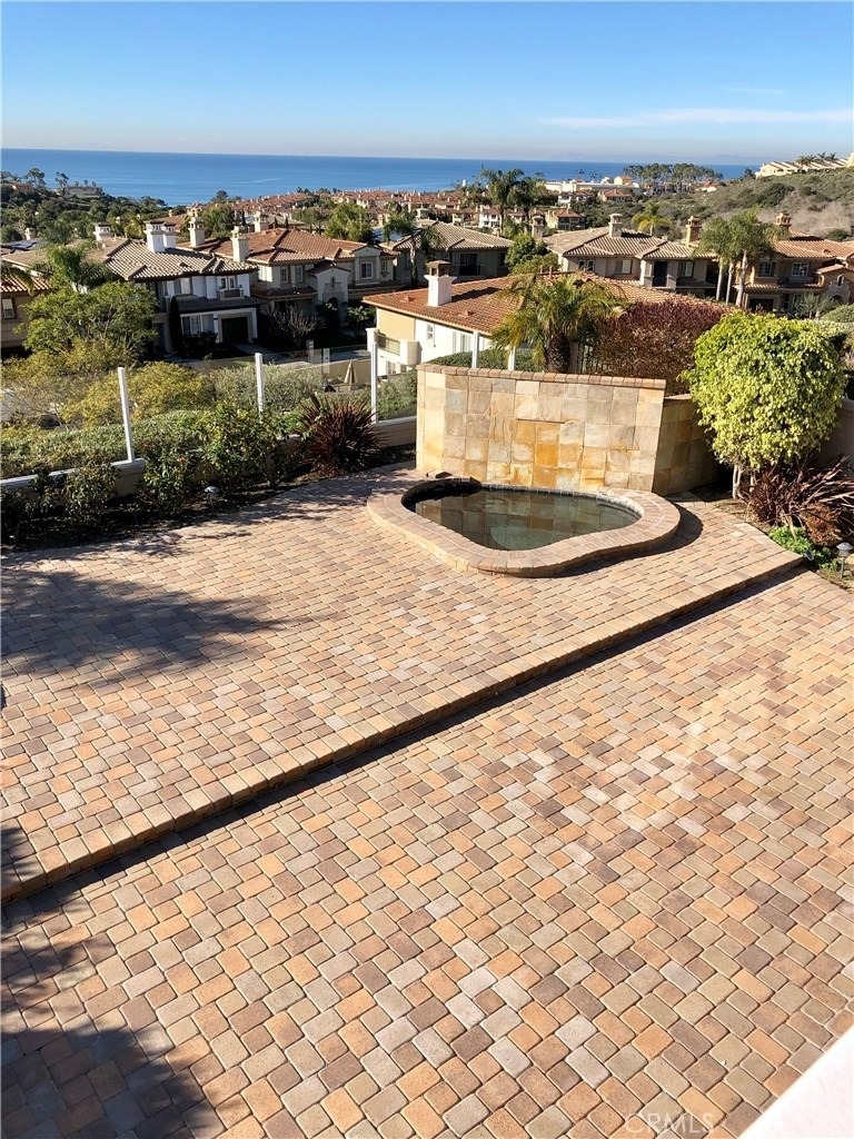 25 Ville Franche - Photo 34