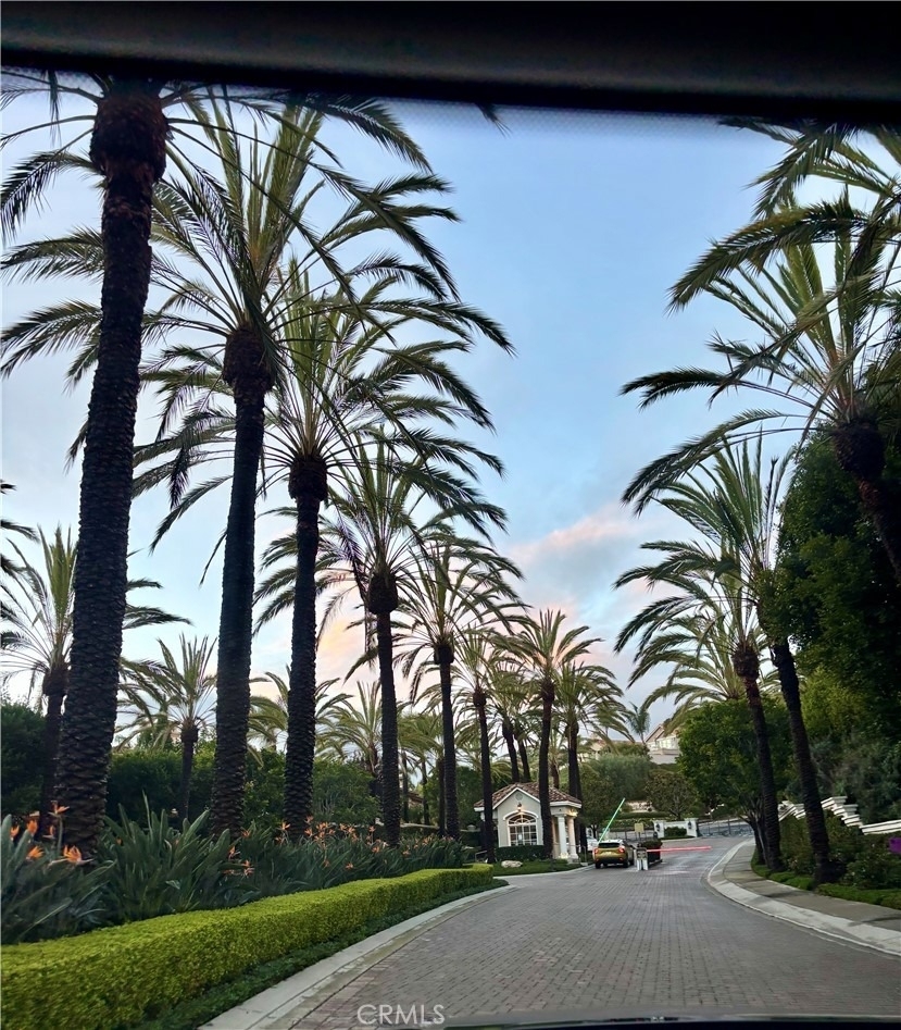 25 Ville Franche - Photo 56