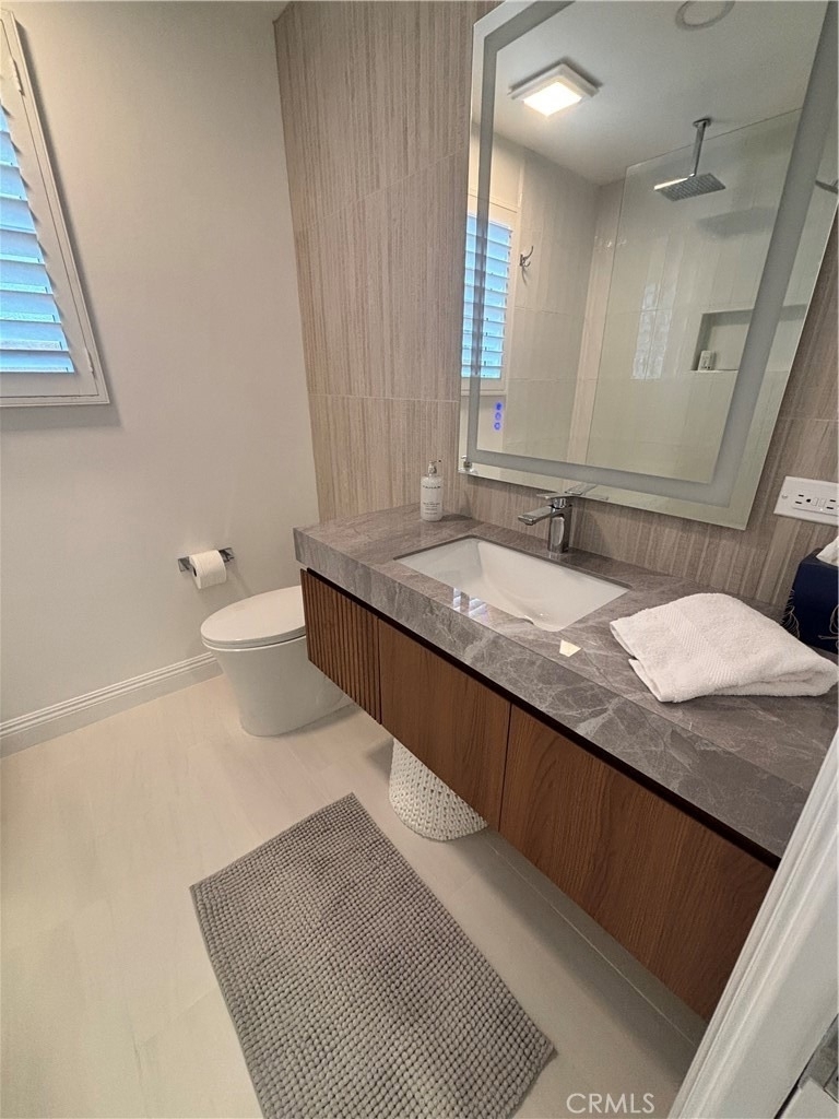 25 Ville Franche - Photo 66