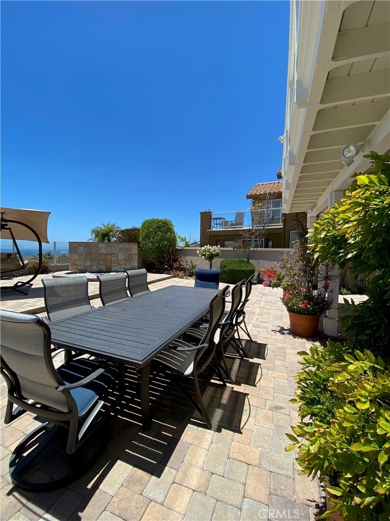25 Ville Franche - Photo 53