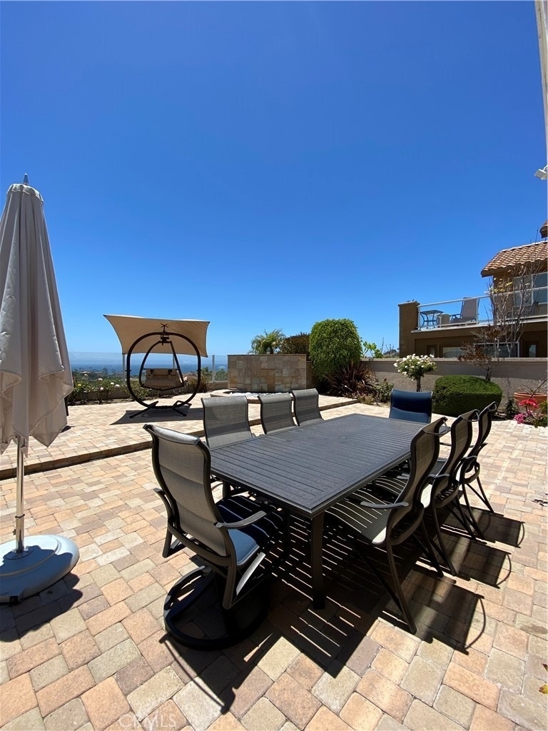 25 Ville Franche - Photo 57