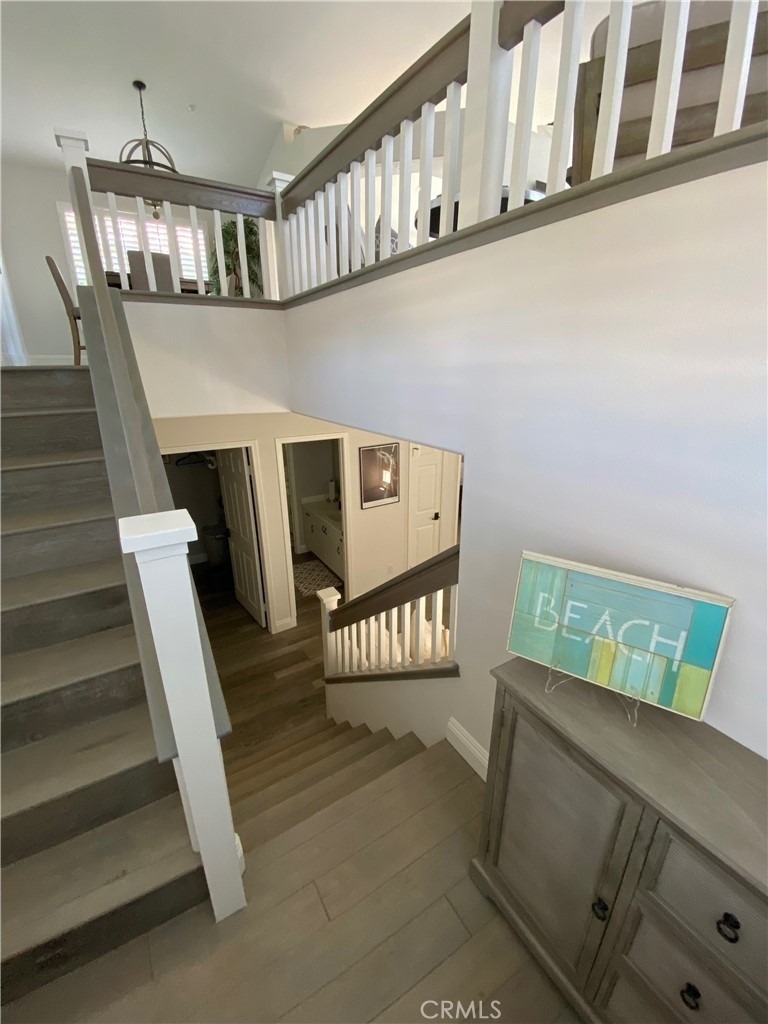 25 Ville Franche - Photo 39