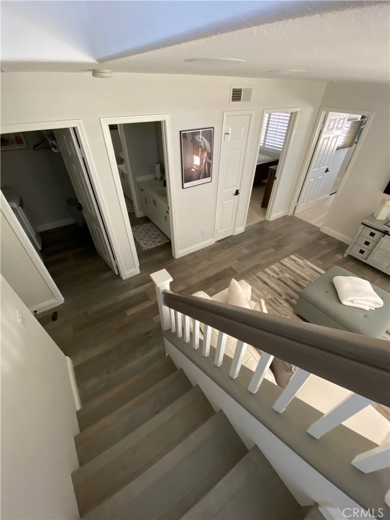 25 Ville Franche - Photo 40