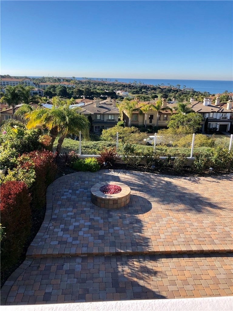25 Ville Franche - Photo 30