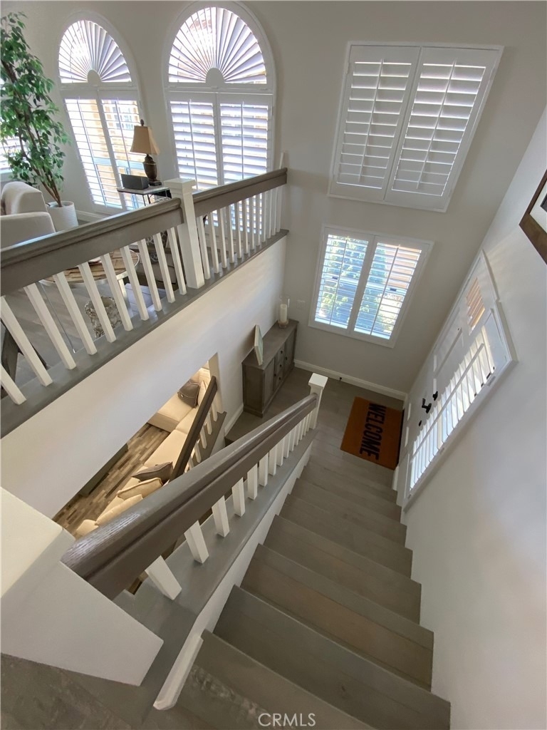 25 Ville Franche - Photo 38