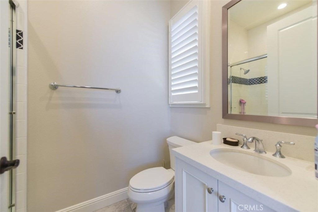 222 Clear Falls - Photo 18