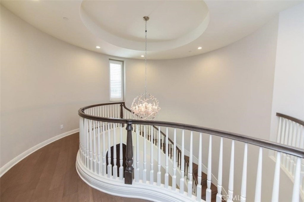 222 Clear Falls - Photo 27