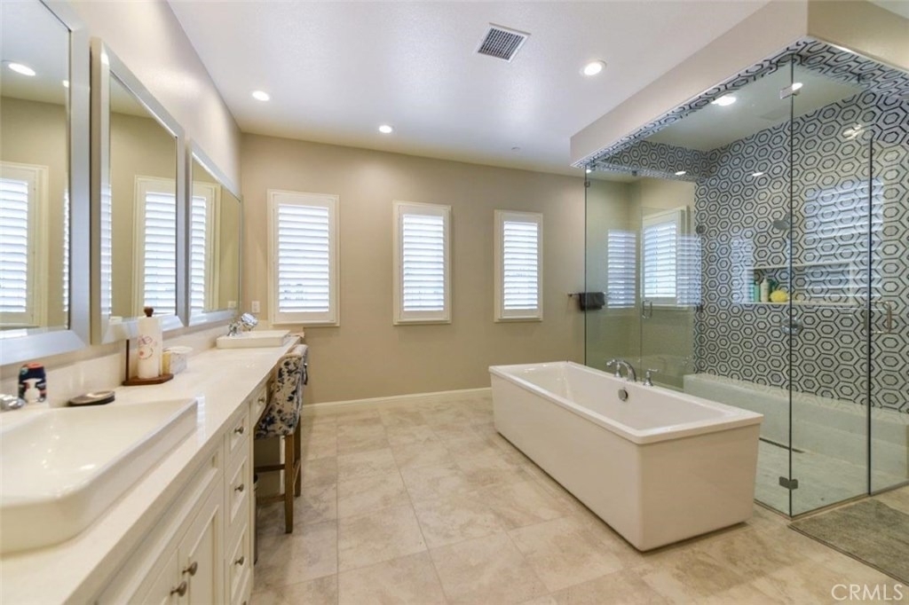 222 Clear Falls - Photo 36