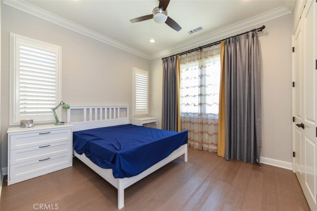 222 Clear Falls - Photo 22