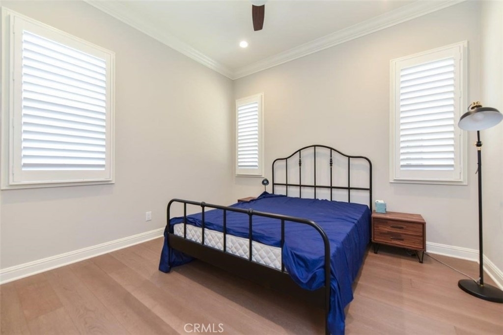 222 Clear Falls - Photo 25