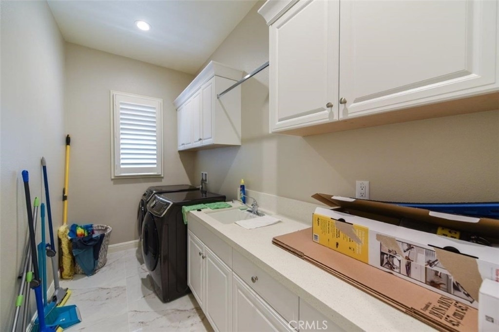 222 Clear Falls - Photo 21