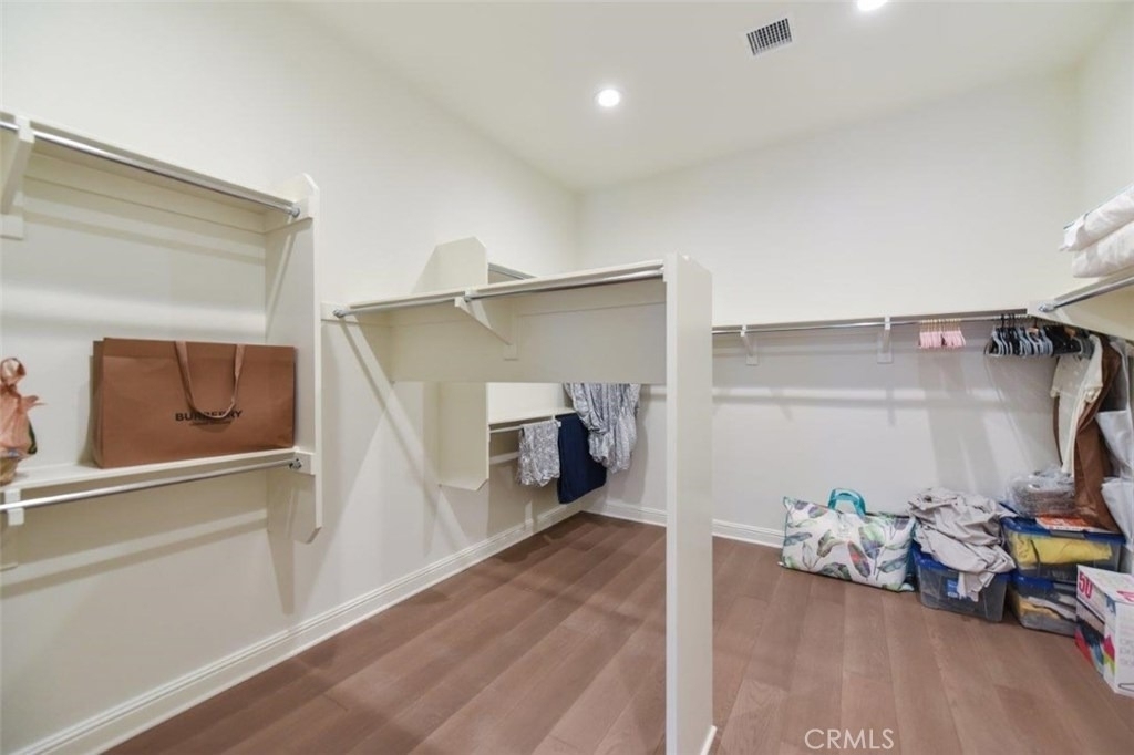 222 Clear Falls - Photo 40