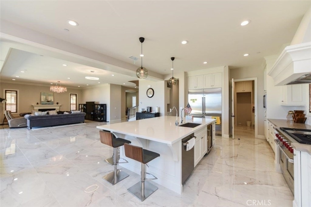222 Clear Falls - Photo 14
