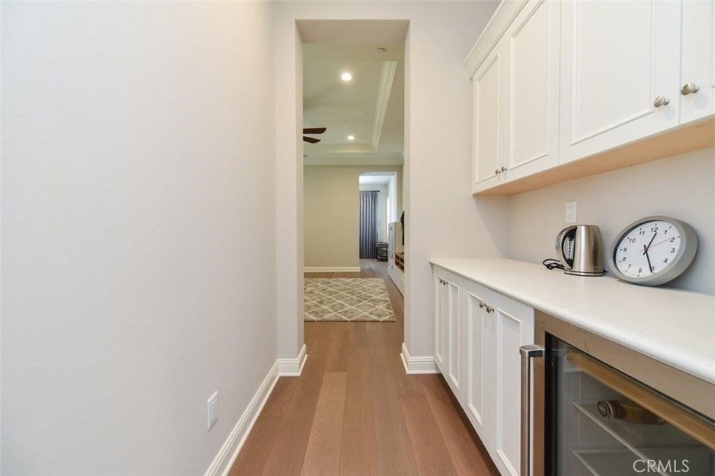 222 Clear Falls - Photo 34