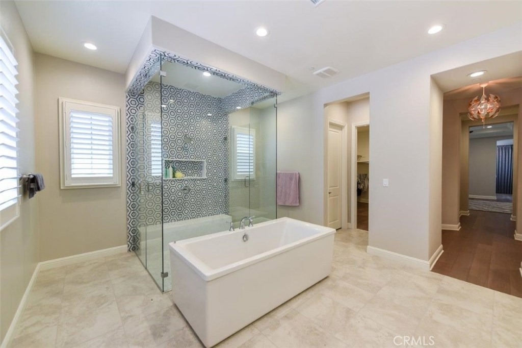 222 Clear Falls - Photo 37