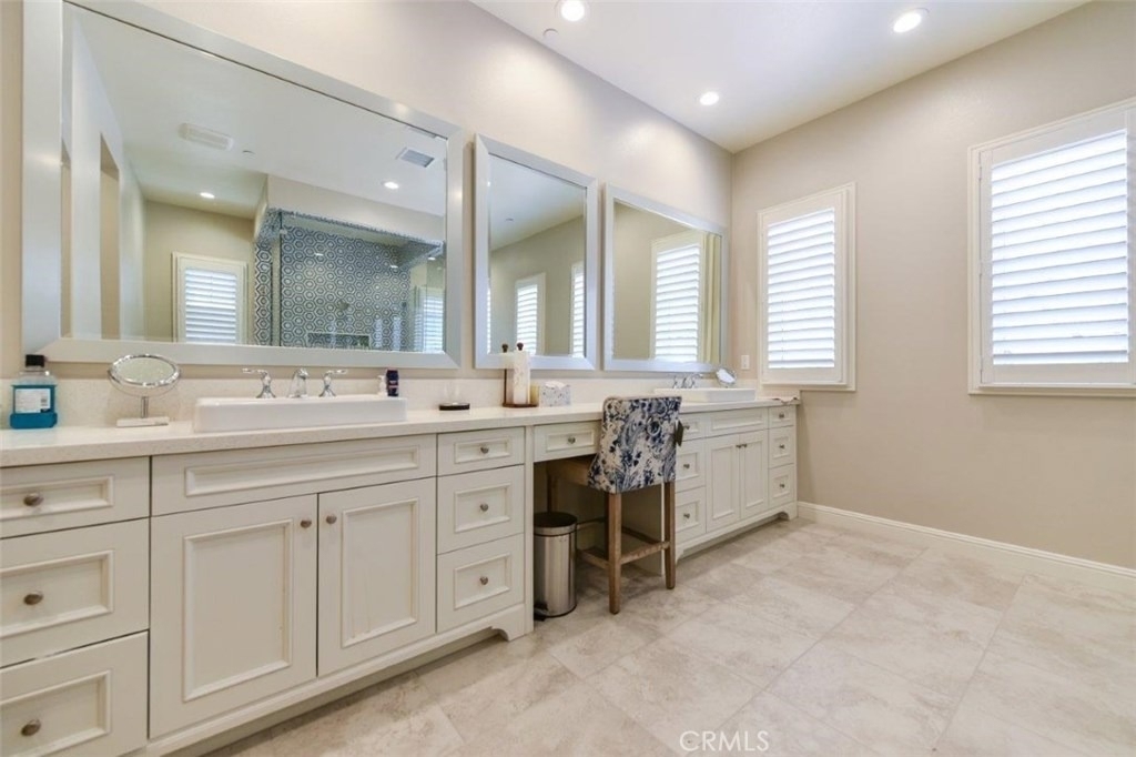 222 Clear Falls - Photo 39