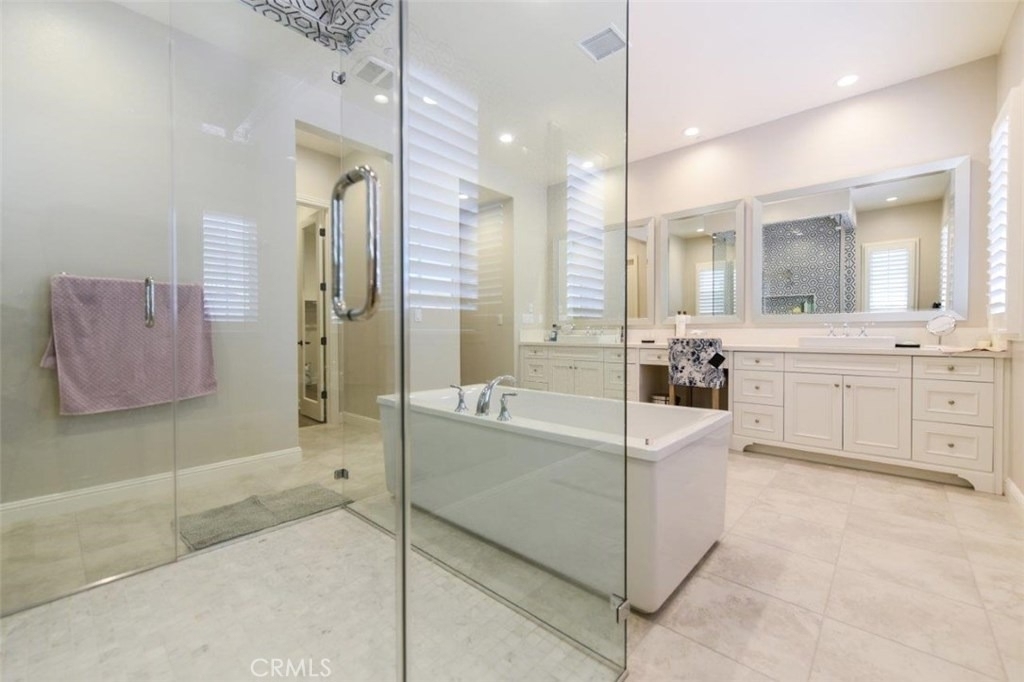 222 Clear Falls - Photo 38