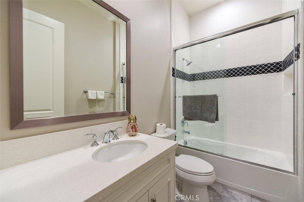 222 Clear Falls - Photo 23
