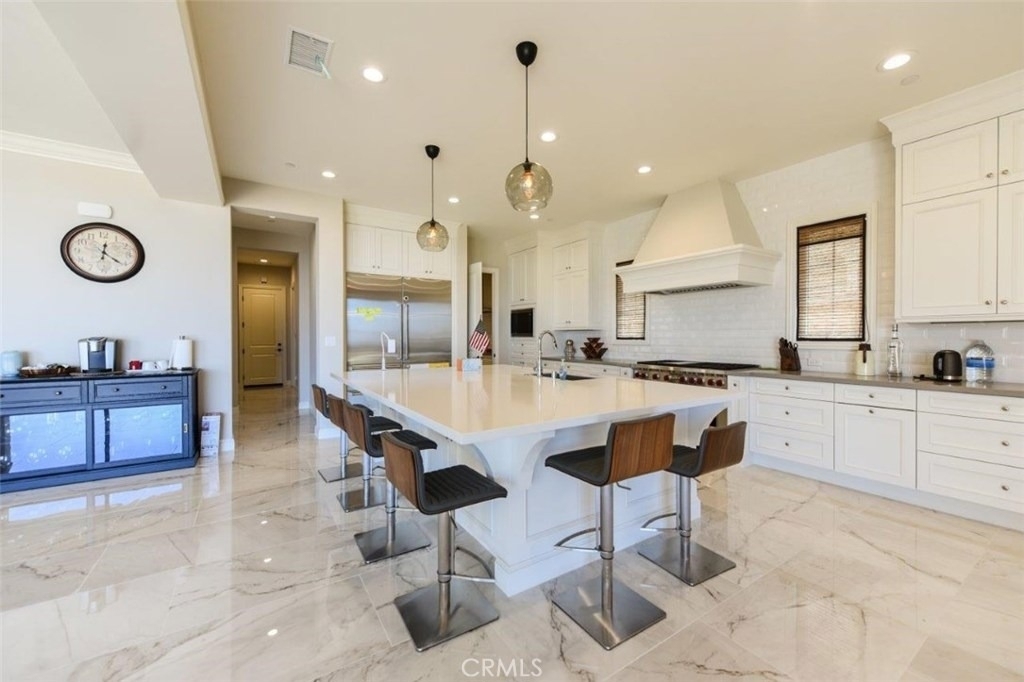222 Clear Falls - Photo 19