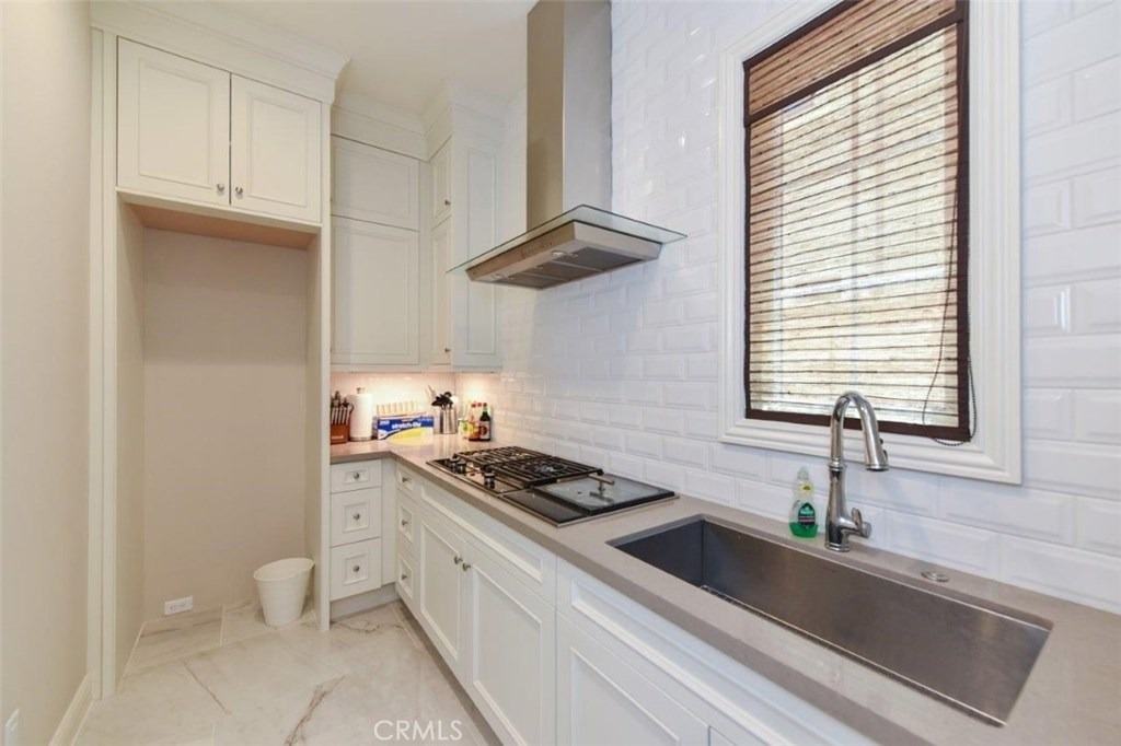 222 Clear Falls - Photo 12