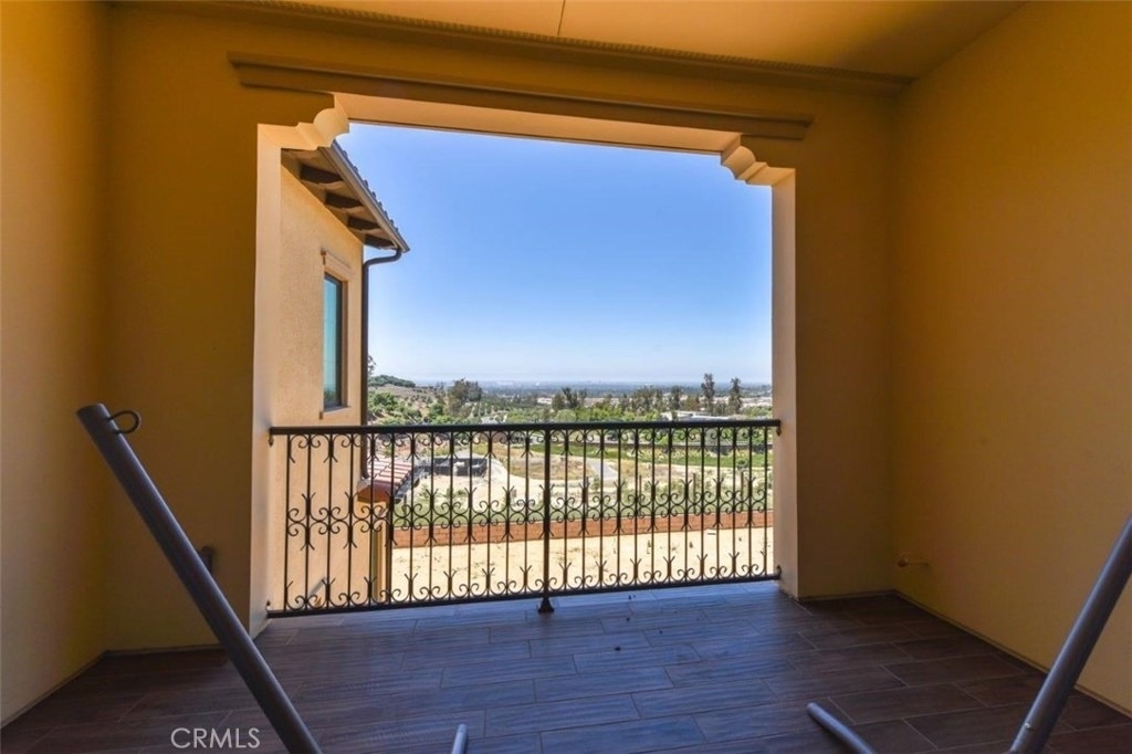 222 Clear Falls - Photo 30