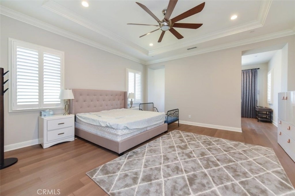 222 Clear Falls - Photo 33